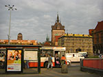 CIMG2660.jpg