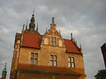 CIMG2661.jpg