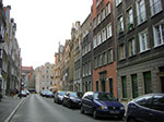 CIMG2669.jpg