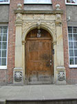 CIMG2674.jpg