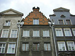 CIMG2676.jpg