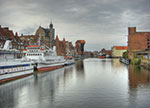 CIMG2689-hdr.jpg