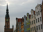 CIMG2700.jpg