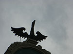 CIMG2702.jpg