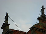CIMG2703.jpg