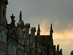 CIMG2704.jpg