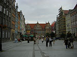 CIMG2705.jpg