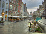CIMG2717-hdr.jpg