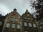 CIMG2730.jpg