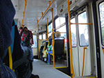 CIMG2732.jpg