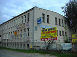 CIMG2733.jpg