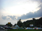 CIMG2734.jpg