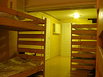 CIMG2737.jpg