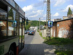CIMG2739.jpg