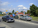 CIMG2743.jpg