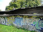 CIMG2744.jpg
