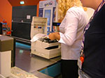 CIMG2749.jpg