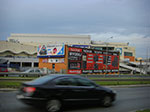 CIMG2750.jpg