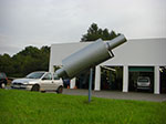 CIMG2751.jpg