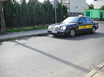 CIMG2755.jpg