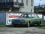 CIMG2758.jpg