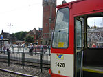 CIMG2763.jpg