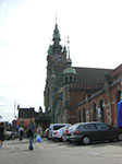 CIMG2765.jpg
