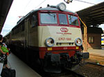 CIMG2770.jpg