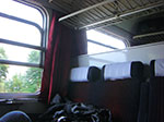 CIMG2771.jpg