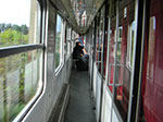 CIMG2772.jpg