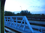 CIMG2775.jpg