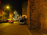 CIMG2789.jpg