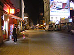 CIMG2791.jpg