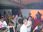 CIMG2795.jpg