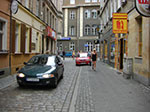CIMG2802.jpg