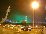 CIMG2814.jpg