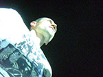 CIMG2975.jpg