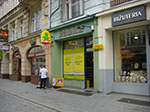 CIMG2984.jpg