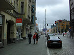 CIMG2988.jpg