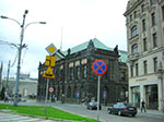 CIMG2990.jpg