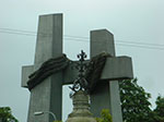 CIMG2995.jpg