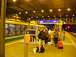 CIMG3009.jpg