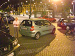 CIMG3010.jpg
