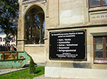 CIMG3022.jpg