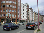 CIMG3033.jpg