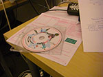 CIMG3044.jpg