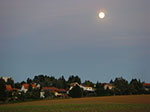 CIMG3081.jpg