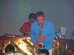 CIMG3113.jpg