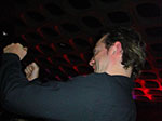 CIMG3116.jpg