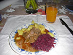 CIMG3117.jpg